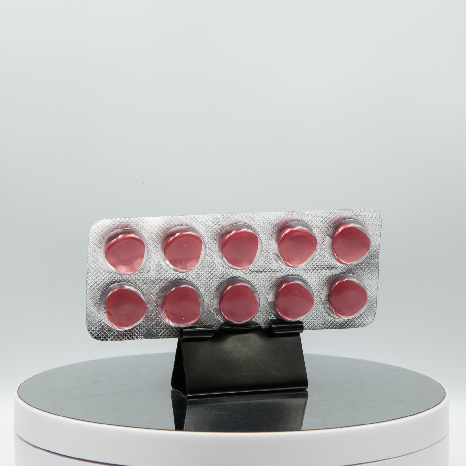 Cenforce-150 150 mg Centurion Laboratories